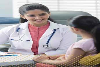 Offering perfect health for all at Platinum Hospital in Neptune Ramrajya, Mumbai